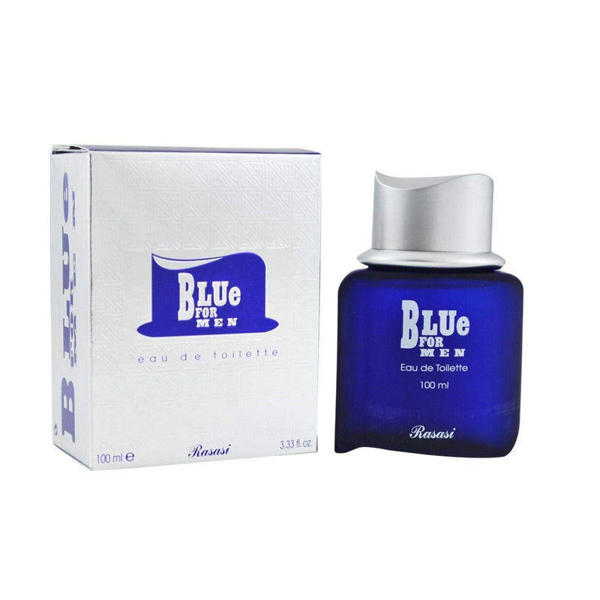 blue-for-men-parfum-100-ml